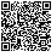 QR Code for bitcoin:bitcoin:bitcoin:bitcoin:bitcoin:bitcoin:bitcoin:bitcoin:3NvGTHdVnbZ1JcDpFQAmkDaDH4FE1gVDbz