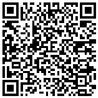 QR Code for bitcoin:bitcoin:bitcoin:bitcoin:bitcoin:bitcoin:bitcoin:bitcoin:3NvJTR5x433j5aJAsn28LS6QisSnb13SPG
