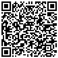QR Code for bitcoin:bitcoin:bitcoin:bitcoin:bitcoin:bitcoin:bitcoin:bitcoin:3NvUB4UmSuVzyTjTnb4gMBL2BYNuMZWGCv