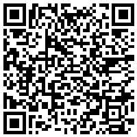QR Code for bitcoin:bitcoin:bitcoin:bitcoin:bitcoin:bitcoin:bitcoin:bitcoin:3Nvb3AVKBm9LJjL3Wr5zgbEdEVoJu3kWfu