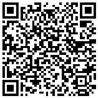 QR Code for bitcoin:bitcoin:bitcoin:bitcoin:bitcoin:bitcoin:bitcoin:bitcoin:3NvbEUzCMbnmH16brJ6SMtSHbzdSf8BAKZ