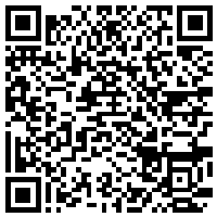 QR Code for bitcoin:bitcoin:bitcoin:bitcoin:bitcoin:bitcoin:bitcoin:bitcoin:3Nvk214vtzodccMYCmLsdUebXNv5P9DPtq