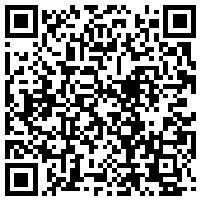 QR Code for bitcoin:bitcoin:bitcoin:bitcoin:bitcoin:bitcoin:bitcoin:bitcoin:3NvpyNsLJ4qLVKJMQ4DSmo79ytQBATiv3L