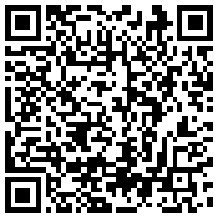 QR Code for bitcoin:bitcoin:bitcoin:bitcoin:bitcoin:bitcoin:bitcoin:bitcoin:3Nvqu3TSHQPD62SDBUv2uLUzfDYSp7WyuP