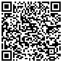 QR Code for bitcoin:bitcoin:bitcoin:bitcoin:bitcoin:bitcoin:bitcoin:bitcoin:3NvsLkx7kt8GsKJwNdBK1MZXmeVRjMRLP7