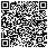 QR Code for bitcoin:bitcoin:bitcoin:bitcoin:bitcoin:bitcoin:bitcoin:bitcoin:3Nvxrixfbp4ndN2iDJxv7aAdxjgThjCU3e