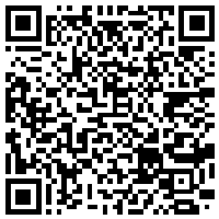 QR Code for bitcoin:bitcoin:bitcoin:bitcoin:bitcoin:bitcoin:bitcoin:bitcoin:3Nvy5ybdtXY29GyjWsHSbzhTHEXwVVqFD9
