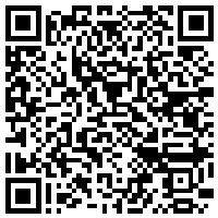 QR Code for bitcoin:bitcoin:bitcoin:bitcoin:bitcoin:bitcoin:bitcoin:bitcoin:3NwMS8SFcReiYkzCsExevfkkF75wXvV7QR