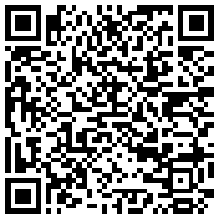 QR Code for bitcoin:bitcoin:bitcoin:bitcoin:bitcoin:bitcoin:bitcoin:bitcoin:3NwSDMvBYJCcFLg7MibhgWw69MsJSvYXdG