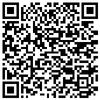 QR Code for bitcoin:bitcoin:bitcoin:bitcoin:bitcoin:bitcoin:bitcoin:bitcoin:3NwZrVTcsSp1AvWbYYGAFv4Cx4kkSSBuj2