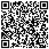 QR Code for bitcoin:bitcoin:bitcoin:bitcoin:bitcoin:bitcoin:bitcoin:bitcoin:3Nwi6hVoa1EmZvcDPvRwNeSrfALeB3rd5A