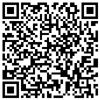 QR Code for bitcoin:bitcoin:bitcoin:bitcoin:bitcoin:bitcoin:bitcoin:bitcoin:3NxLx1tAApgpym7U6txCC1JiSEkovHTNtk