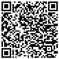 QR Code for bitcoin:bitcoin:bitcoin:bitcoin:bitcoin:bitcoin:bitcoin:bitcoin:3NxsccKiGCS2NKjsCwxvszig2His1Zopjt