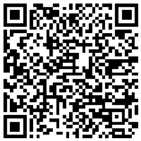 QR Code for bitcoin:bitcoin:bitcoin:bitcoin:bitcoin:bitcoin:bitcoin:bitcoin:3NxtVB1VsMGFaVhPp4r2aM8cGszsy8EsRd