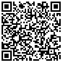 QR Code for bitcoin:bitcoin:bitcoin:bitcoin:bitcoin:bitcoin:bitcoin:bitcoin:3Ny8GoQ5dVRHugTDfJSA7AkDe8q58YNb2n