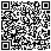 QR Code for bitcoin:bitcoin:bitcoin:bitcoin:bitcoin:bitcoin:bitcoin:bitcoin:3Ny8GryVJRGLzpBy3U4oFgfRWDV83hQ5Wg