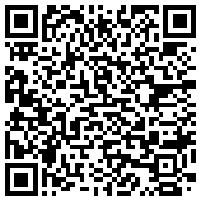 QR Code for bitcoin:bitcoin:bitcoin:bitcoin:bitcoin:bitcoin:bitcoin:bitcoin:3NyK4rMpEdVCdEsrtr4RhgrzNeCZ2JvjY1
