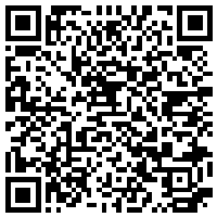 QR Code for bitcoin:bitcoin:bitcoin:bitcoin:bitcoin:bitcoin:bitcoin:bitcoin:3NyK9xPCSLgGqBdqtGoTamXqEwwPyKXSiF