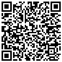 QR Code for bitcoin:bitcoin:bitcoin:bitcoin:bitcoin:bitcoin:bitcoin:bitcoin:3NyPCKWFAQSM6mQwahV4V8un8MPykiPfpE