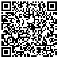 QR Code for bitcoin:bitcoin:bitcoin:bitcoin:bitcoin:bitcoin:bitcoin:bitcoin:3NyRSSzCWCZrMUvjjAA5o2qGtZveQ6V1az