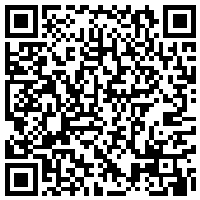 QR Code for bitcoin:bitcoin:bitcoin:bitcoin:bitcoin:bitcoin:bitcoin:bitcoin:3Nyac1CfYkHUp9UUMARS1oQWZXBoiHDtDB