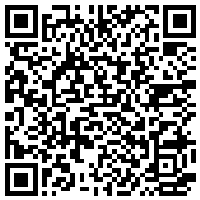 QR Code for bitcoin:bitcoin:bitcoin:bitcoin:bitcoin:bitcoin:bitcoin:bitcoin:3Nyzs3jCx8KTUMKTWfo2LXuRFADbM7cYW2