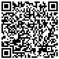 QR Code for bitcoin:bitcoin:bitcoin:bitcoin:bitcoin:bitcoin:bitcoin:bitcoin:3NzFepAM9TPffMLbhsV2QqCJY5x5W4ut1V