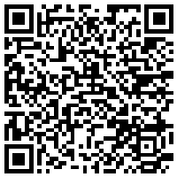 QR Code for bitcoin:bitcoin:bitcoin:bitcoin:bitcoin:bitcoin:bitcoin:bitcoin:3NzR8gnuMP9TbemUGnMijm7noGi5ropu5p