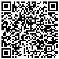 QR Code for bitcoin:bitcoin:bitcoin:bitcoin:bitcoin:bitcoin:bitcoin:bitcoin:3NzdryYZ1HzB7ptBhi2dU12TAG75GdCDb2