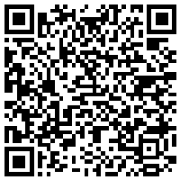QR Code for bitcoin:bitcoin:bitcoin:bitcoin:bitcoin:bitcoin:bitcoin:bitcoin:3NzzPgYjdeFFX9BTrTrAMM42qaC4bMQBE1