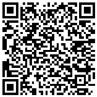 QR Code for bitcoin:bitcoin:bitcoin:bitcoin:bitcoin:bitcoin:bitcoin:bitcoin:3P13B9HYgDD2ARDdhs1gPi8KSSRZB6E2jU