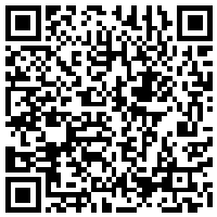 QR Code for bitcoin:bitcoin:bitcoin:bitcoin:bitcoin:bitcoin:bitcoin:bitcoin:3P195ugybLRMScAQMpeyFocGiSNQbdkKDN