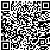 QR Code for bitcoin:bitcoin:bitcoin:bitcoin:bitcoin:bitcoin:bitcoin:bitcoin:3P1CV8ddfWtbLRZzDg3oXDq12CL2dRDT5u