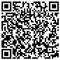 QR Code for bitcoin:bitcoin:bitcoin:bitcoin:bitcoin:bitcoin:bitcoin:bitcoin:3P1DT7FZ3sryYzMF64FaJAAYeL2Js29ijT