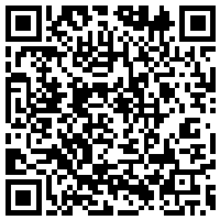 QR Code for bitcoin:bitcoin:bitcoin:bitcoin:bitcoin:bitcoin:bitcoin:bitcoin:3P1JLJR55SLdYZduc1YdEWWstEoeTyMSLC