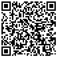 QR Code for bitcoin:bitcoin:bitcoin:bitcoin:bitcoin:bitcoin:bitcoin:bitcoin:3P1MuPkYM1eCWJb9FDdCd5KrTD5xU5qCmC