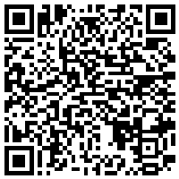 QR Code for bitcoin:bitcoin:bitcoin:bitcoin:bitcoin:bitcoin:bitcoin:bitcoin:3P1NeEVWtskU9YzHhNjC9AWptsaTW6BxEL