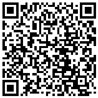 QR Code for bitcoin:bitcoin:bitcoin:bitcoin:bitcoin:bitcoin:bitcoin:bitcoin:3P1SaTM2kczriWDL3rTSUcR3jYKAqaemLo