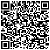 QR Code for bitcoin:bitcoin:bitcoin:bitcoin:bitcoin:bitcoin:bitcoin:bitcoin:3P1SpWiP6QWHwakU17xbXSjQvVcvZRWMdp