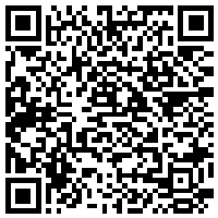 QR Code for bitcoin:bitcoin:bitcoin:bitcoin:bitcoin:bitcoin:bitcoin:bitcoin:3P1T178HfDtGenicybnd2MDGybRj4Roj53