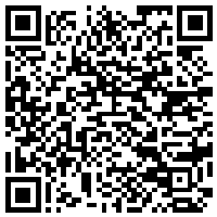 QR Code for bitcoin:bitcoin:bitcoin:bitcoin:bitcoin:bitcoin:bitcoin:bitcoin:3P1VQ2e7LRFPg86KtQ2xWVzLyMJzUDn39S