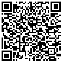 QR Code for bitcoin:bitcoin:bitcoin:bitcoin:bitcoin:bitcoin:bitcoin:bitcoin:3P1VoTfvaCwXUpSRE4XXLvRJSTRhXzec2z