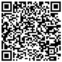 QR Code for bitcoin:bitcoin:bitcoin:bitcoin:bitcoin:bitcoin:bitcoin:bitcoin:3P1WtFpRfv6dabaj1TaYAevtuyAM9u82Tu