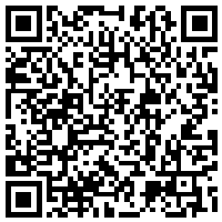 QR Code for bitcoin:bitcoin:bitcoin:bitcoin:bitcoin:bitcoin:bitcoin:bitcoin:3P1cUReaoJPQRghmsg8b797DTUtM7D2d4t