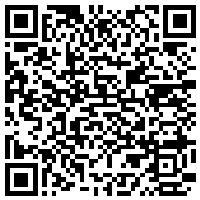 QR Code for bitcoin:bitcoin:bitcoin:bitcoin:bitcoin:bitcoin:bitcoin:bitcoin:3P1eVURfKfx7cGQe4w92QCwfFPtree2bbg