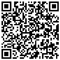 QR Code for bitcoin:bitcoin:bitcoin:bitcoin:bitcoin:bitcoin:bitcoin:bitcoin:3P1mMHF65m7JNtUcSQYynxLLMJpRaqAw4N