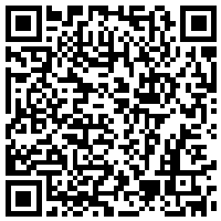 QR Code for bitcoin:bitcoin:bitcoin:bitcoin:bitcoin:bitcoin:bitcoin:bitcoin:3P1nwWwrNMMWN636P9vGVq2ATTEKxGkYA7