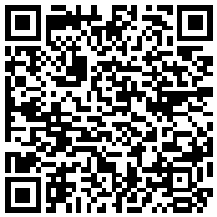 QR Code for bitcoin:bitcoin:bitcoin:bitcoin:bitcoin:bitcoin:bitcoin:bitcoin:3P212D834ZHR9HLVT3MaH74bPNKJXZyVeF