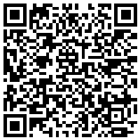QR Code for bitcoin:bitcoin:bitcoin:bitcoin:bitcoin:bitcoin:bitcoin:bitcoin:3P28M28EYqJCZF3UGREV5BPoK3m3PFhMED