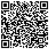 QR Code for bitcoin:bitcoin:bitcoin:bitcoin:bitcoin:bitcoin:bitcoin:bitcoin:3P29FRo7JthuFRFNe5bCAcbj6rR68mN5Su